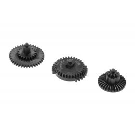 Magazin für Softair - CNC Gears - PandoRA DSG Set AEG
