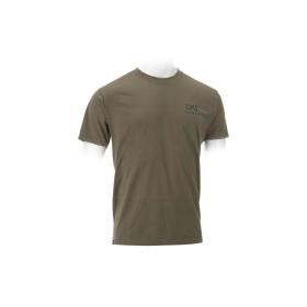 WX Canyon T-Shirt
