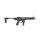 Softair - Gewehr - G&G FAR 9 AEG - ab 14, über 0,5 Joule