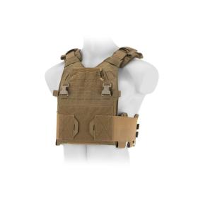 CPC LP Plate Carrier GEN 4.1