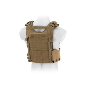 CPC LP Plate Carrier GEN 4.1
