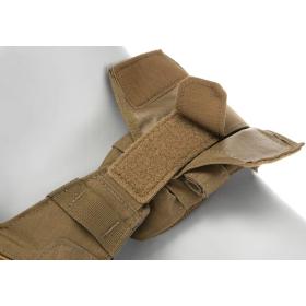 CPC LP Plate Carrier GEN 4.1