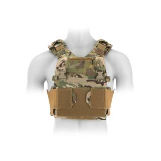 CPC LP Plate Carrier GEN 4.1