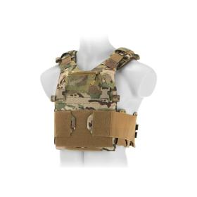 CPC LP Plate Carrier GEN 4.1