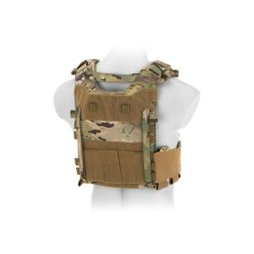 CPC LP Plate Carrier GEN 4.1