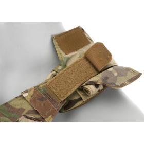 CPC LP Plate Carrier GEN 4.1