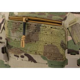 CPC LP Plate Carrier GEN 4.1