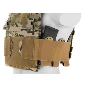 CPC LP Plate Carrier GEN 4.1