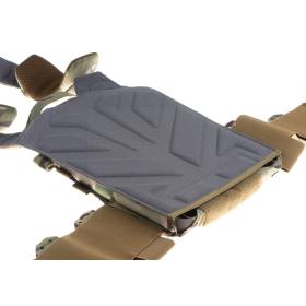 CPC LP Plate Carrier GEN 4.1