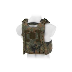CPC ROC Heavy Plate Carrier GEN 4.1