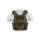 CPC ROC Heavy Plate Carrier GEN 4.1
