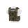 CPC ROC Heavy Plate Carrier GEN 4.1