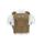 CPC ROC Heavy Plate Carrier GEN 4.1