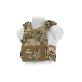 CPC ROC Heavy Plate Carrier GEN 4.1