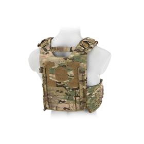 CPC ROC Heavy Plate Carrier GEN 4.1