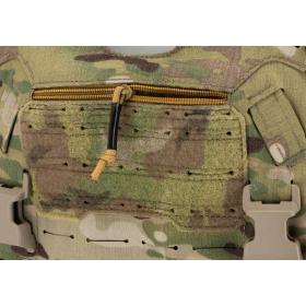CPC ROC Heavy Plate Carrier GEN 4.1