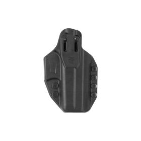 Stache IWB Base Holster Kit for Glock 19/19X/23/32/44/45