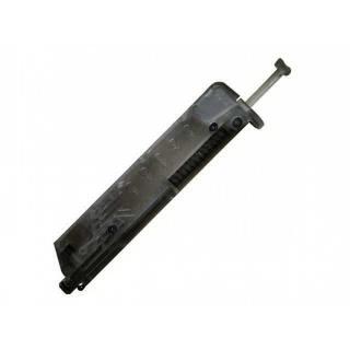 Optacs Speedloader 6mm BB for 90 BBs black-transparent