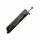 Optacs Speedloader 6mm BB for 90 BBs black-transparent