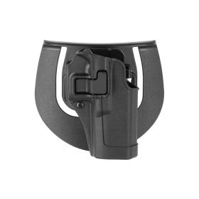 Serpa Sportster for Glock 19/23/32/36 Right Side