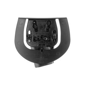 Serpa Sportster for Glock 17/22/31 Right Side