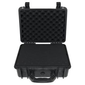 OpTacs Hartschalenkoffer - Medium 41 x 34 x 20