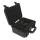 OpTacs Hartschalenkoffer - Medium 41 x 34 x 20