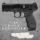 Cybergun PT24/7 + 1.000 OpTacs Marken Bio-BBs