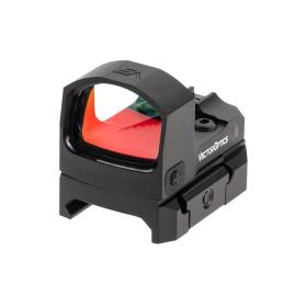 Frenzy-S 1x17x24 MOS Multi Reticle