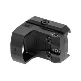 Frenzy-S 1x17x24 MOS Multi Reticle