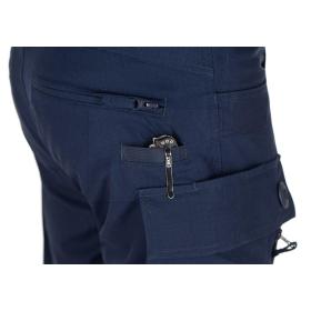 Raider Pants MK V ATS Flex