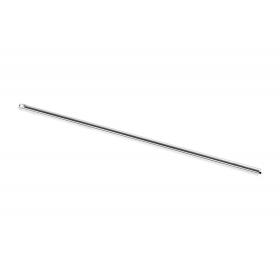 6.03 EG Barrel W 300mm