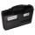 Softair - Pistole - Cyma - CM127 AEP GunPoint Edition DE/BK - ab 14, unter 0,5 Joule