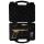 Softair - Pistole - Cyma - CM127 AEP GunPoint Edition DE/BK - ab 14, unter 0,5 Joule