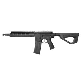 Softair - Gewehr - ASG Hybrid Series H-15 Carbine - ab...