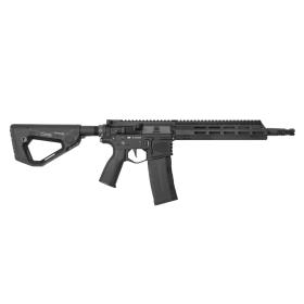 Softair - Gewehr - ASG Hybrid Series H-15 Carbine - ab...