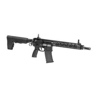 Softair - Gewehr - G&G MGCR 556 GBB 10" S-GBR - ab 18, über 0,5 Joule