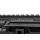 Softair - Gewehr - G&G MGCR 556 GBB 10" S-GBR - ab 18, über 0,5 Joule