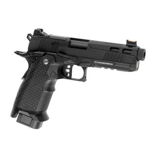 Softair - Pistole - G&G 2024 CP MK2 GBB - ab 18,...