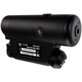 OpTacs EL-9P Laser Modul - w- Cableswitch - Dummy
