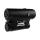 OpTacs EL-9P Laser Modul - w- Cableswitch - Dummy