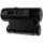 OpTacs EL-9P Laser Modul - w- Cableswitch - Dummy