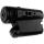 OpTacs EL-9P Laser Modul - w- Cableswitch - Dummy