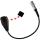 OpTacs EL-9P Laser Modul - w- Cableswitch - Dummy