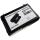 OpTacs EL-9P Laser Modul - w- Cableswitch - Dummy