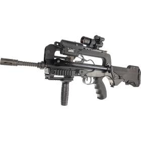 Fa-Mas GBBr - PGMP Combat Kit DE-Semi Version