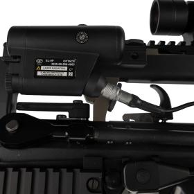Fa-Mas GBBr - PGMP Combat Kit DE-Semi Version