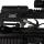 Fa-Mas GBBr - PGMP Combat Kit DE-Semi Version