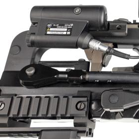 Fa-Mas GBBr - PGMP Combat Kit Fullauto Version