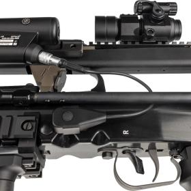 Fa-Mas GBBr - PGMP Combat Kit Fullauto Version